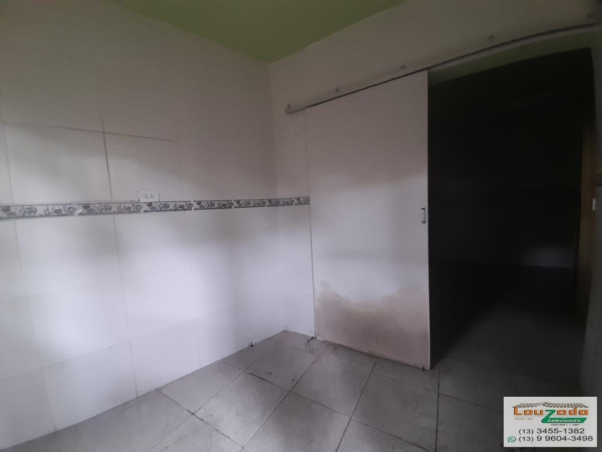 Prédio Inteiro à venda, 997m² - Foto 13