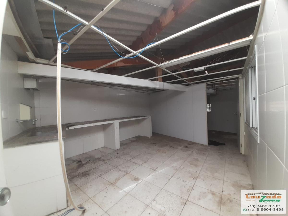 Prédio Inteiro à venda, 997m² - Foto 12