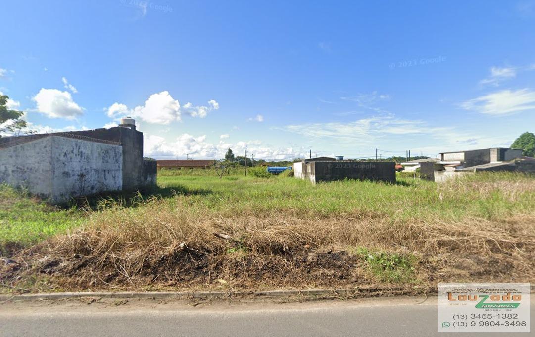 Terreno à venda, 250m² - Foto 1