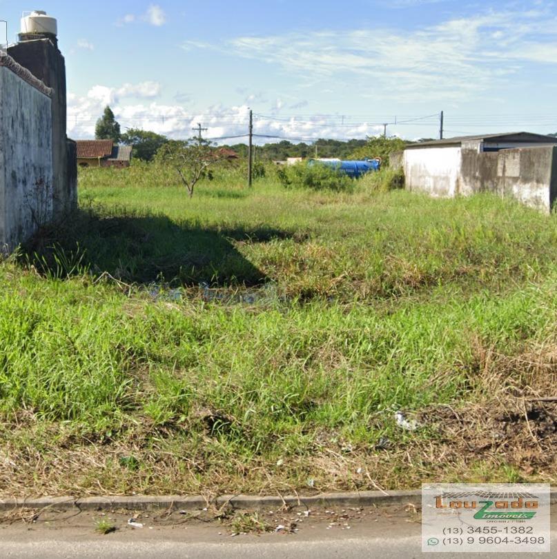 Terreno à venda, 250m² - Foto 4