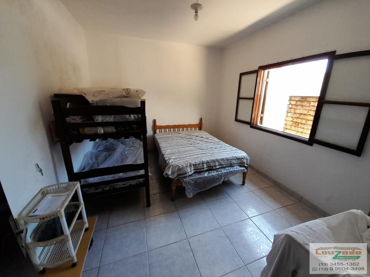 Casa à venda com 2 quartos, 800m² - Foto 16