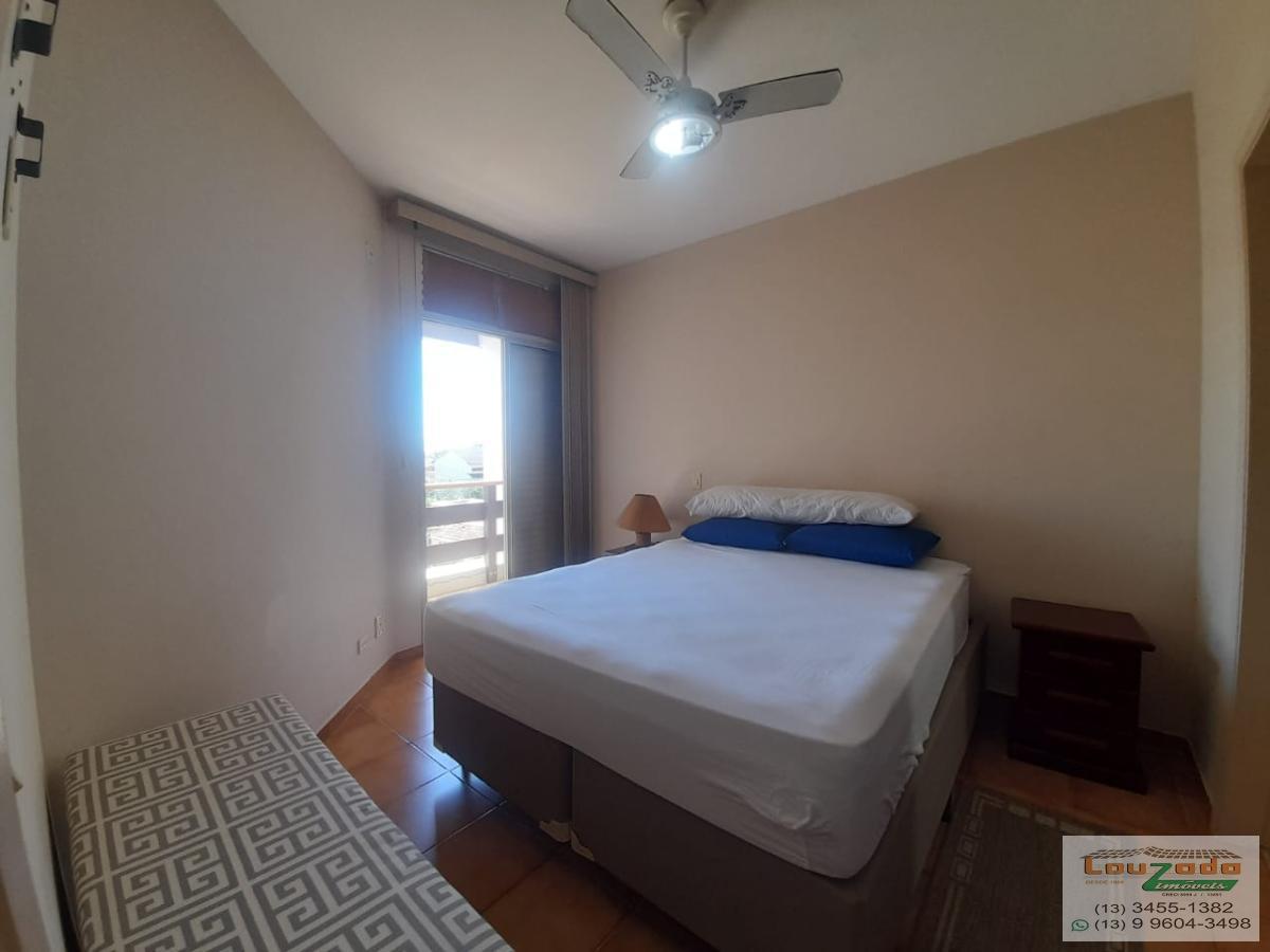 Apartamento à venda com 3 quartos, 108m² - Foto 22