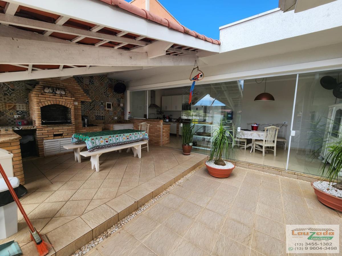 Casa à venda com 6 quartos, 500m² - Foto 5