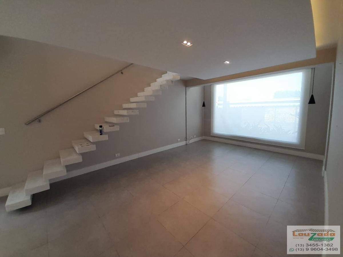 Sobrado à venda com 3 quartos, 360m² - Foto 10