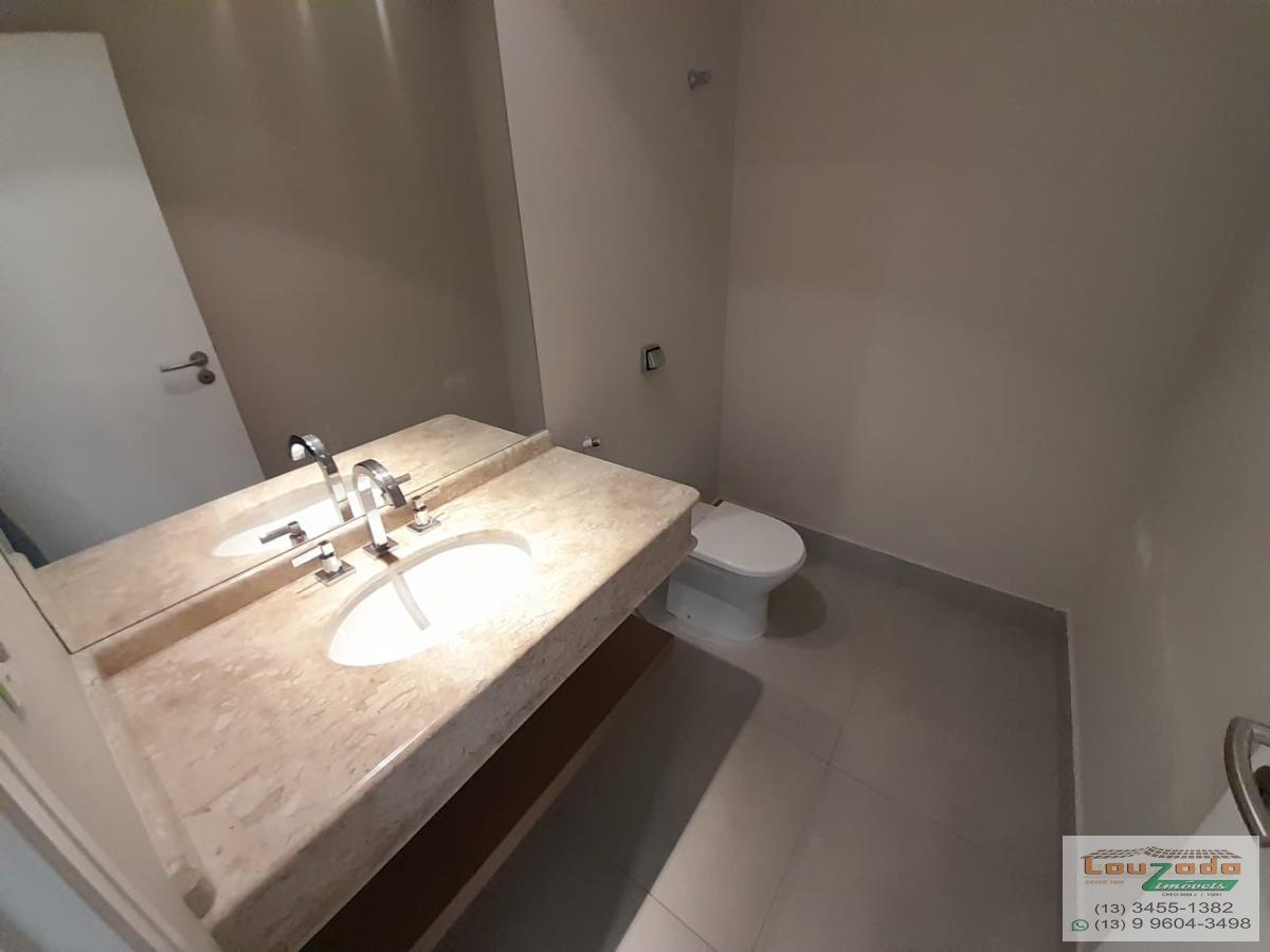 Sobrado à venda com 3 quartos, 360m² - Foto 14