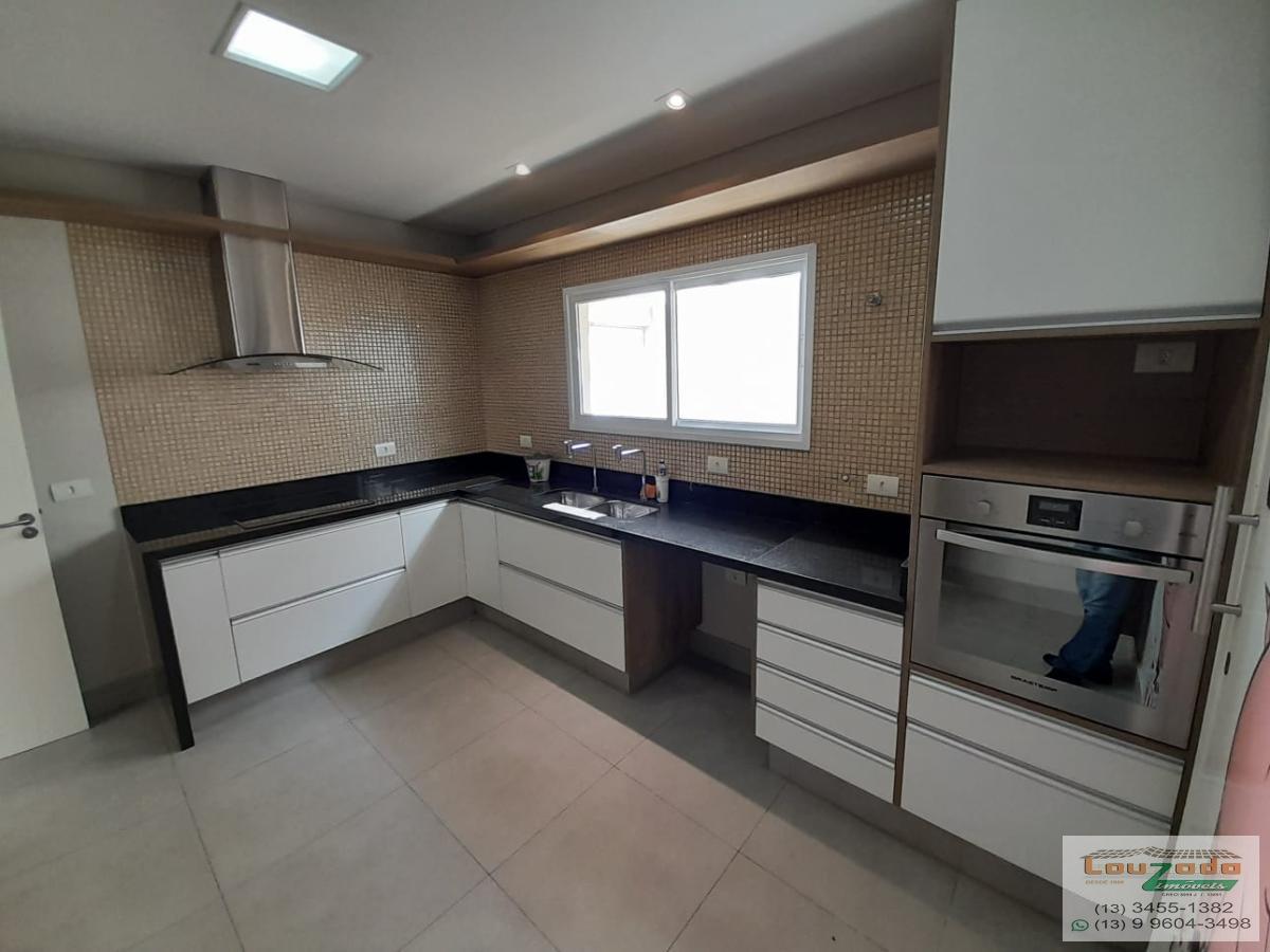 Sobrado à venda com 3 quartos, 360m² - Foto 13