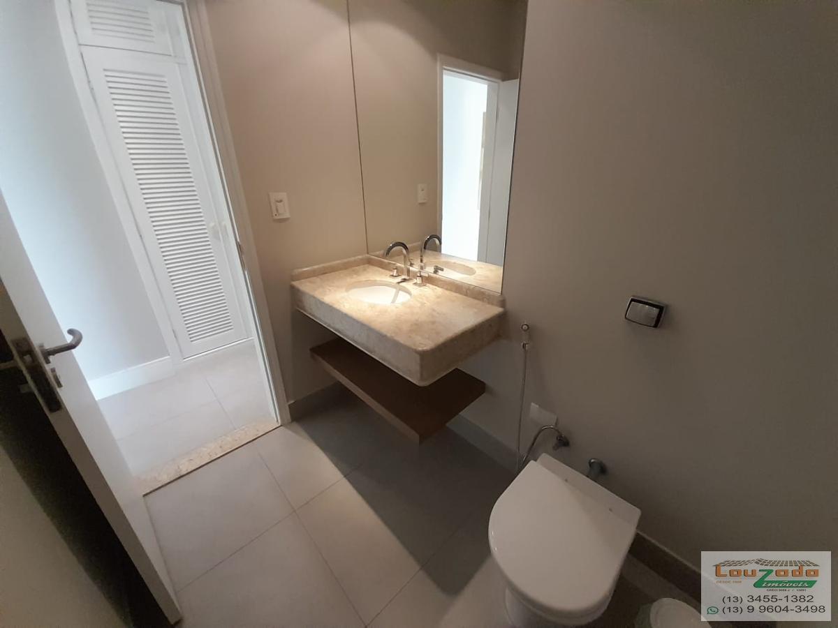 Sobrado à venda com 3 quartos, 360m² - Foto 15