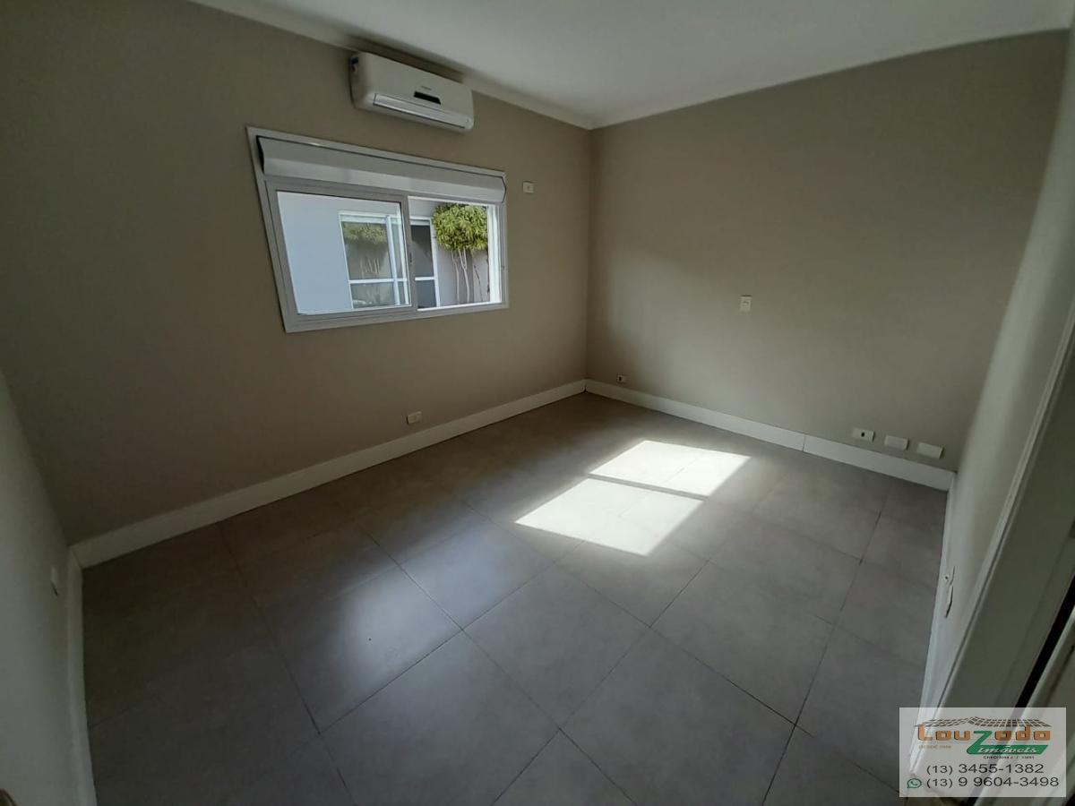 Sobrado à venda com 3 quartos, 360m² - Foto 16