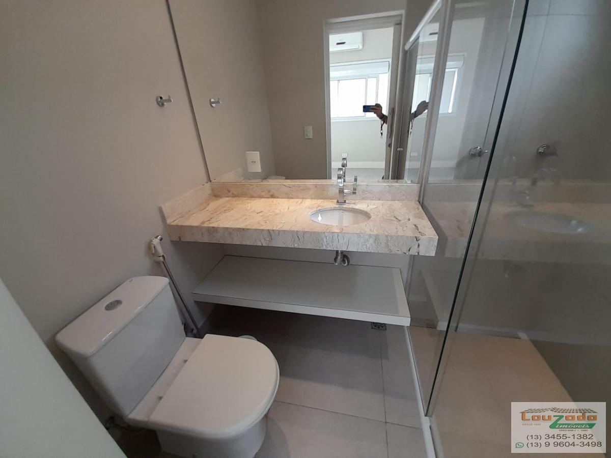 Sobrado à venda com 3 quartos, 360m² - Foto 17