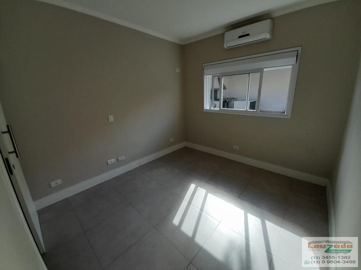 Sobrado à venda com 3 quartos, 360m² - Foto 18