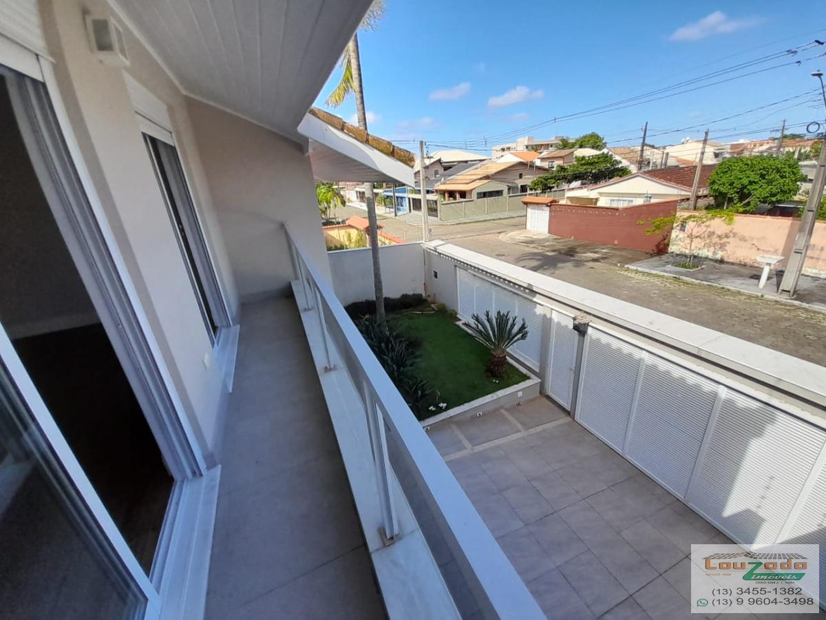 Sobrado à venda com 3 quartos, 360m² - Foto 24