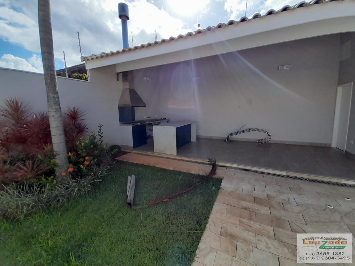 Sobrado à venda com 3 quartos, 360m² - Foto 6