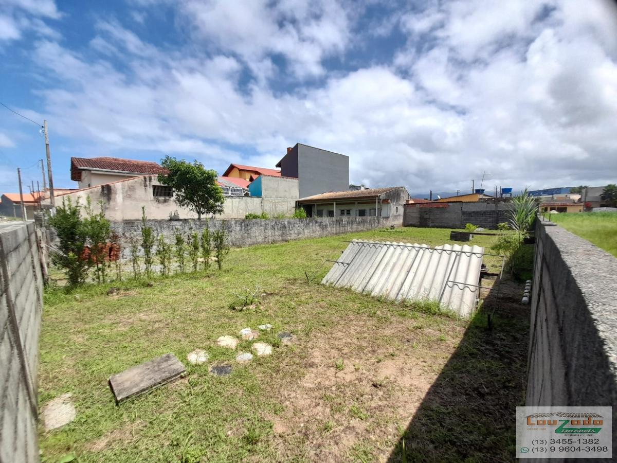 Terreno à venda, 360m² - Foto 3