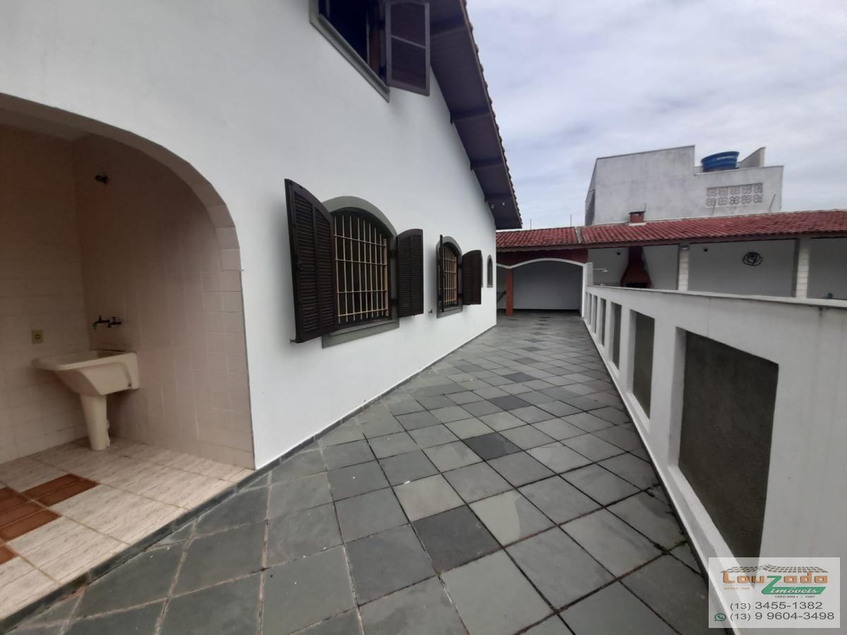 Sobrado à venda com 5 quartos, 1050m² - Foto 7