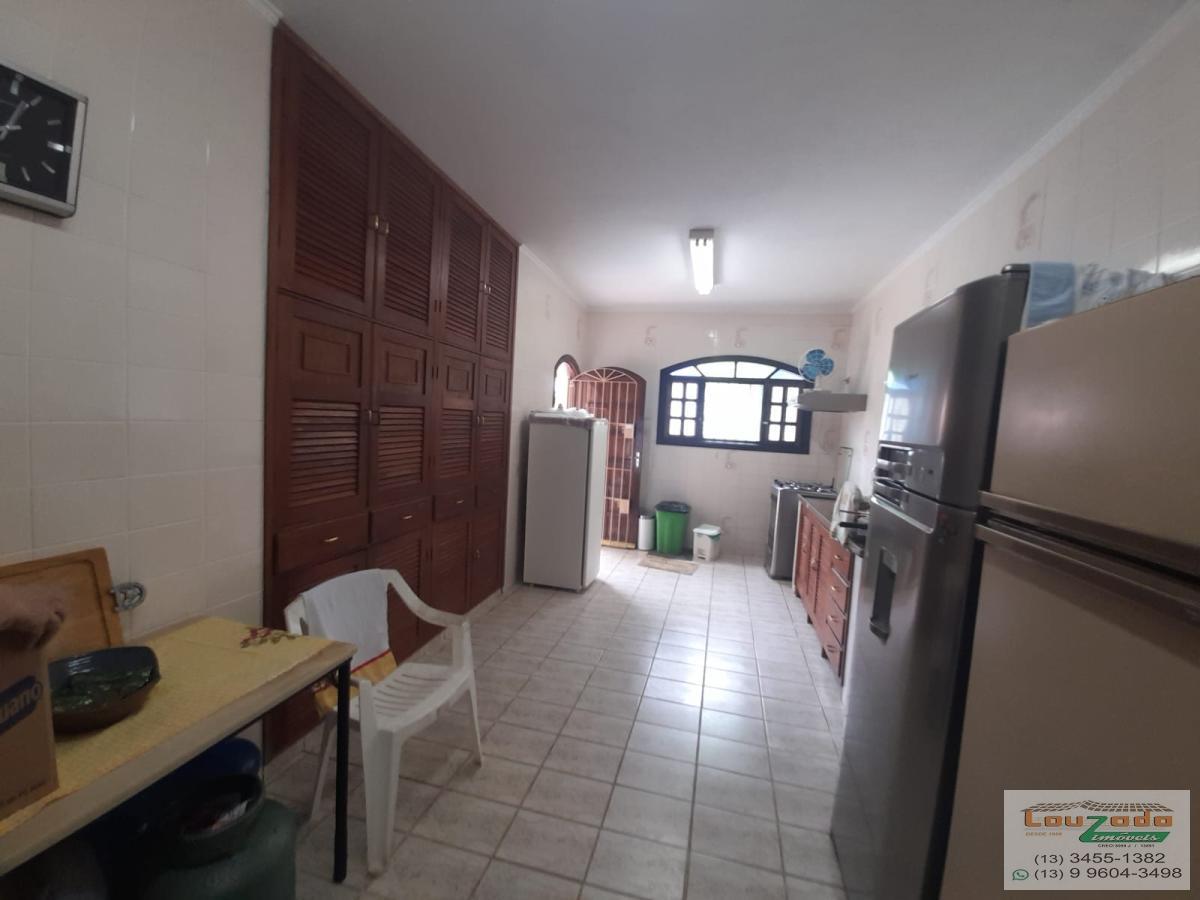 Sobrado à venda com 5 quartos, 1050m² - Foto 10