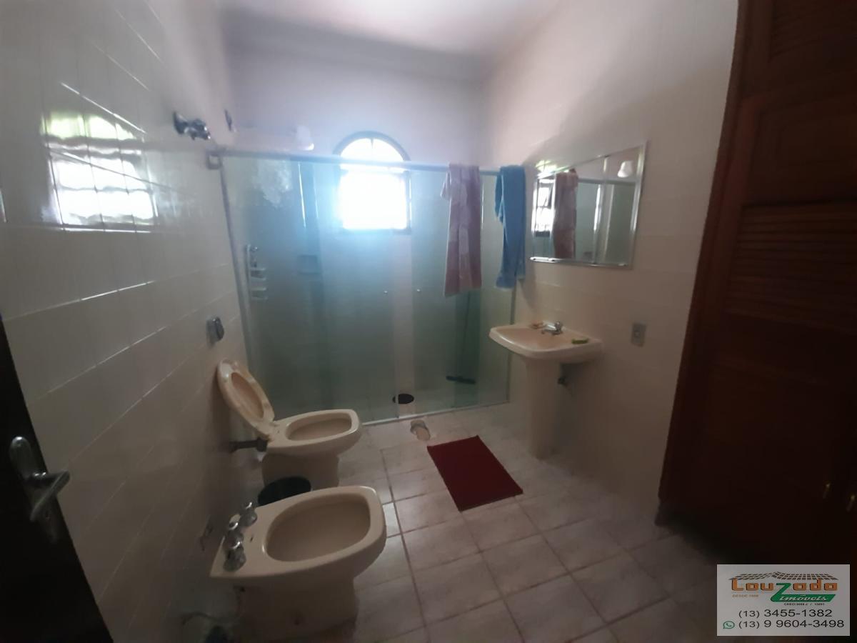 Sobrado à venda com 5 quartos, 1050m² - Foto 12