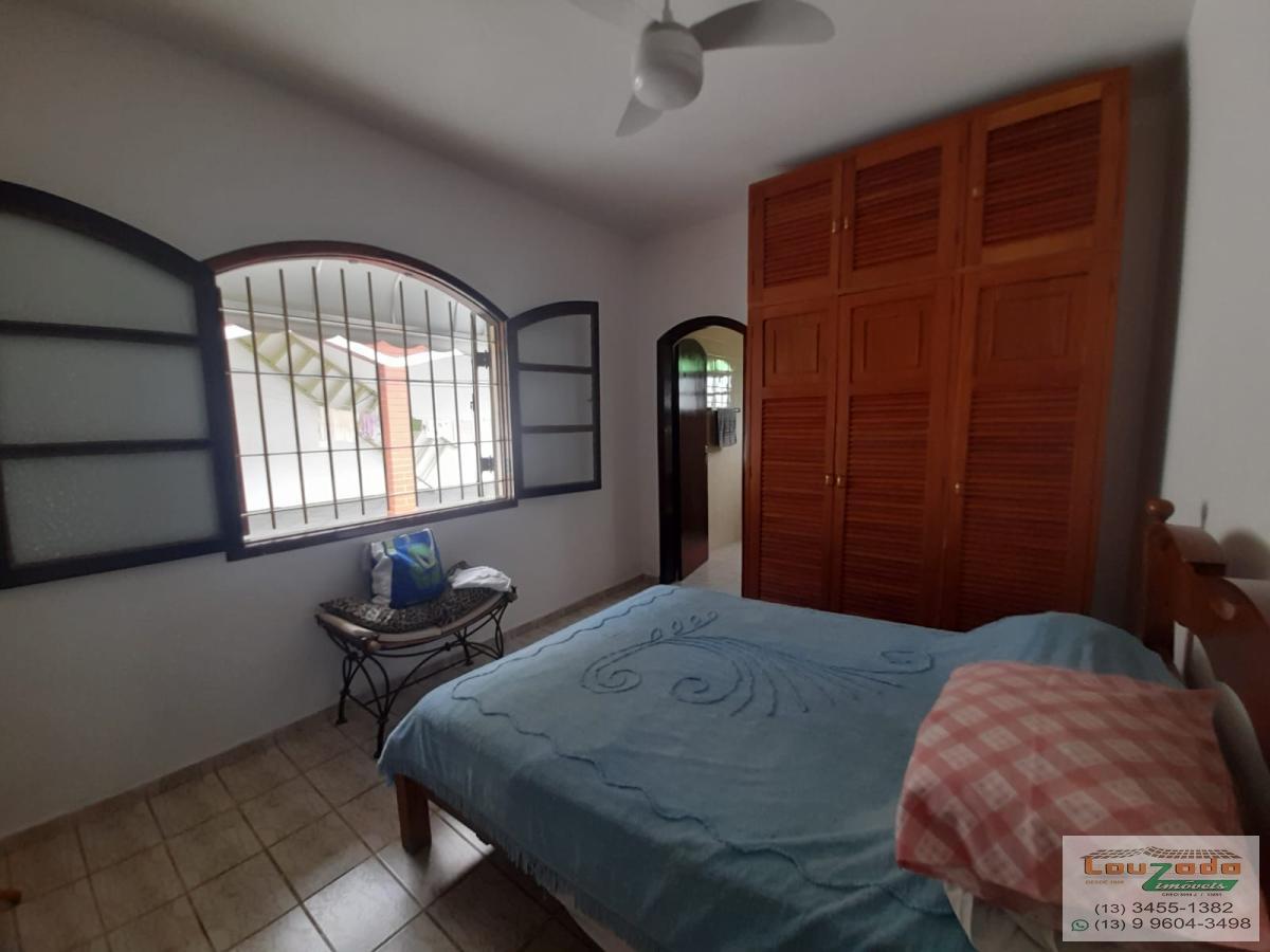 Sobrado à venda com 5 quartos, 1050m² - Foto 15