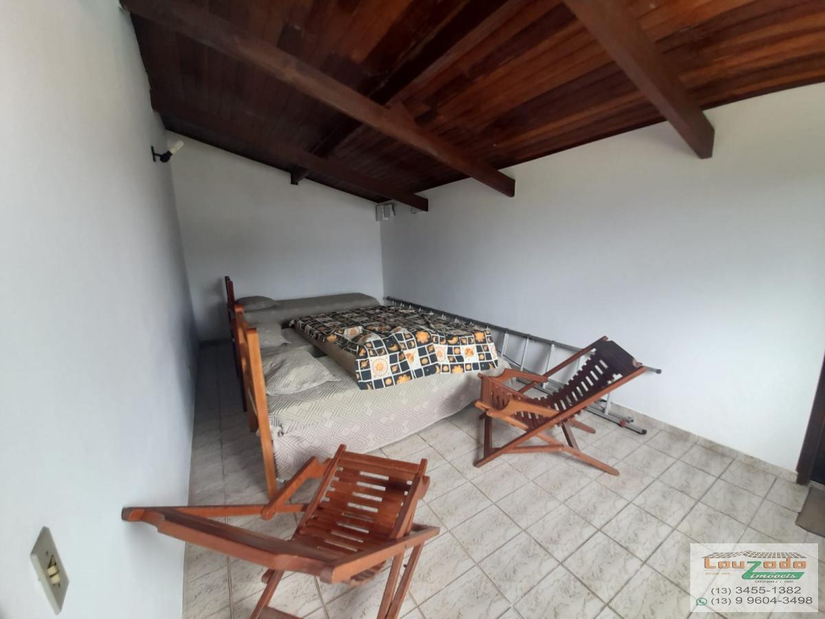 Sobrado à venda com 5 quartos, 1050m² - Foto 16