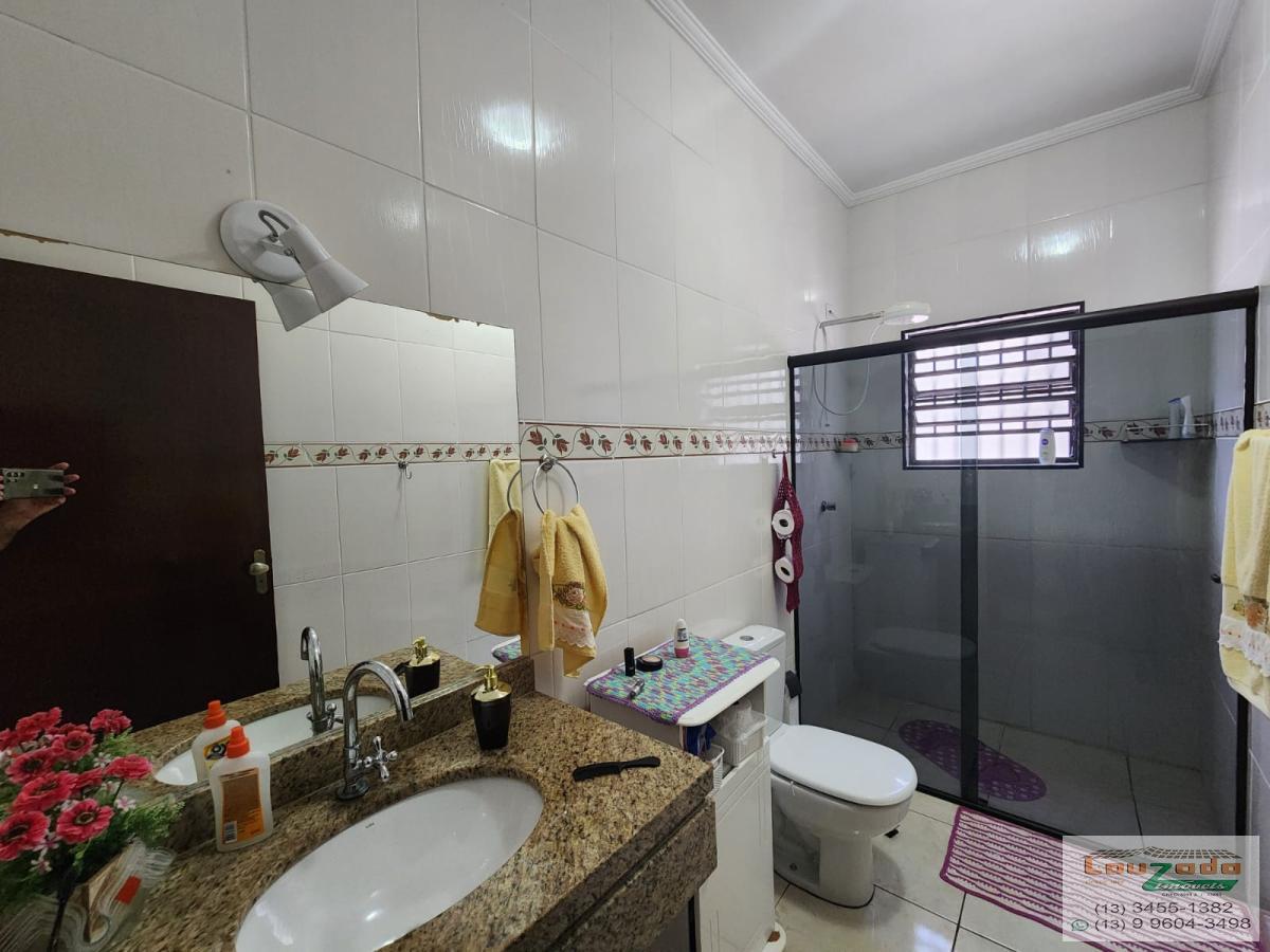 Casa à venda com 3 quartos, 360m² - Foto 22