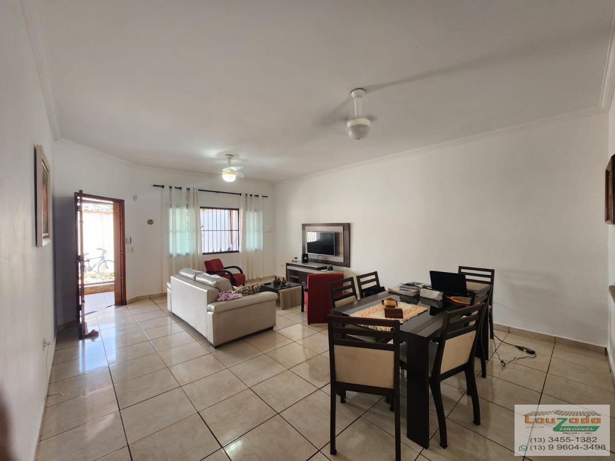 Casa à venda com 3 quartos, 360m² - Foto 13