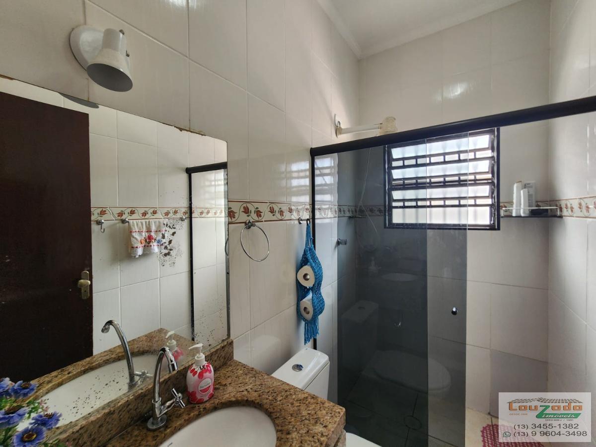 Casa à venda com 3 quartos, 360m² - Foto 18