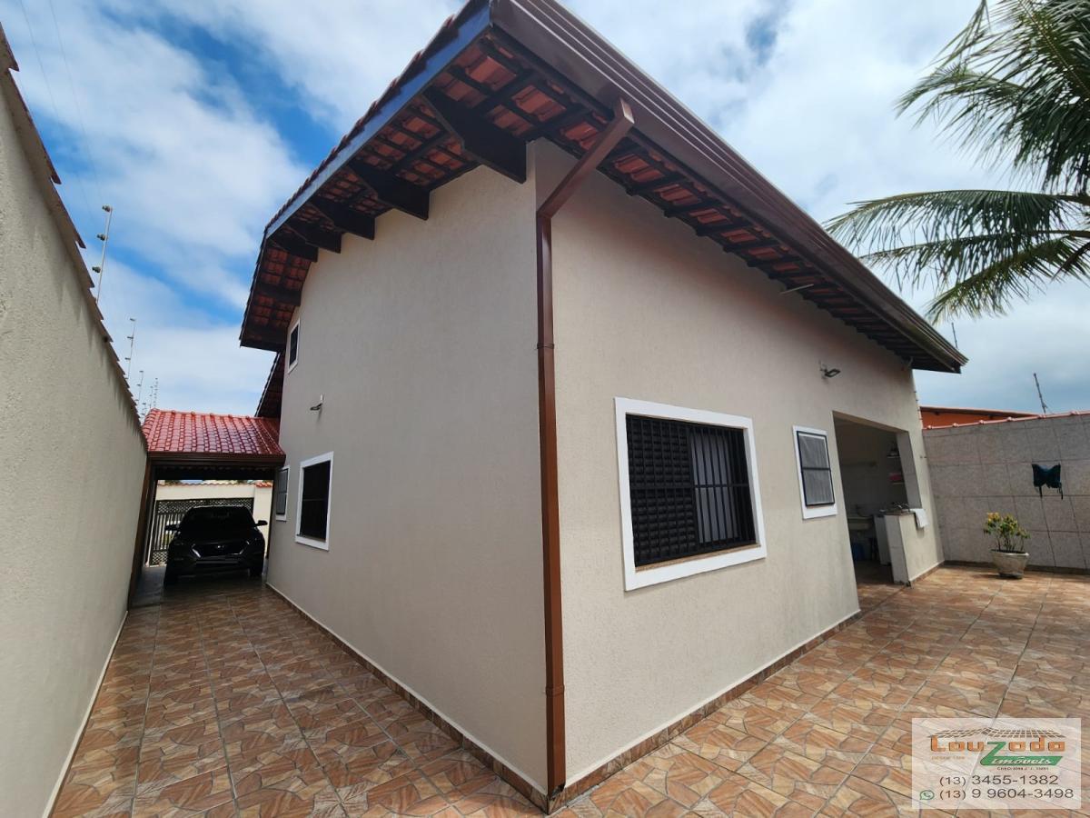 Casa à venda com 3 quartos, 360m² - Foto 6