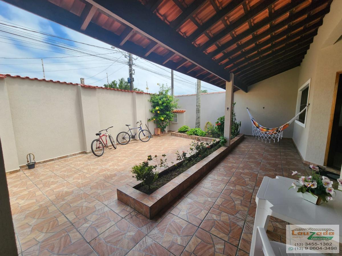 Casa à venda com 3 quartos, 360m² - Foto 5