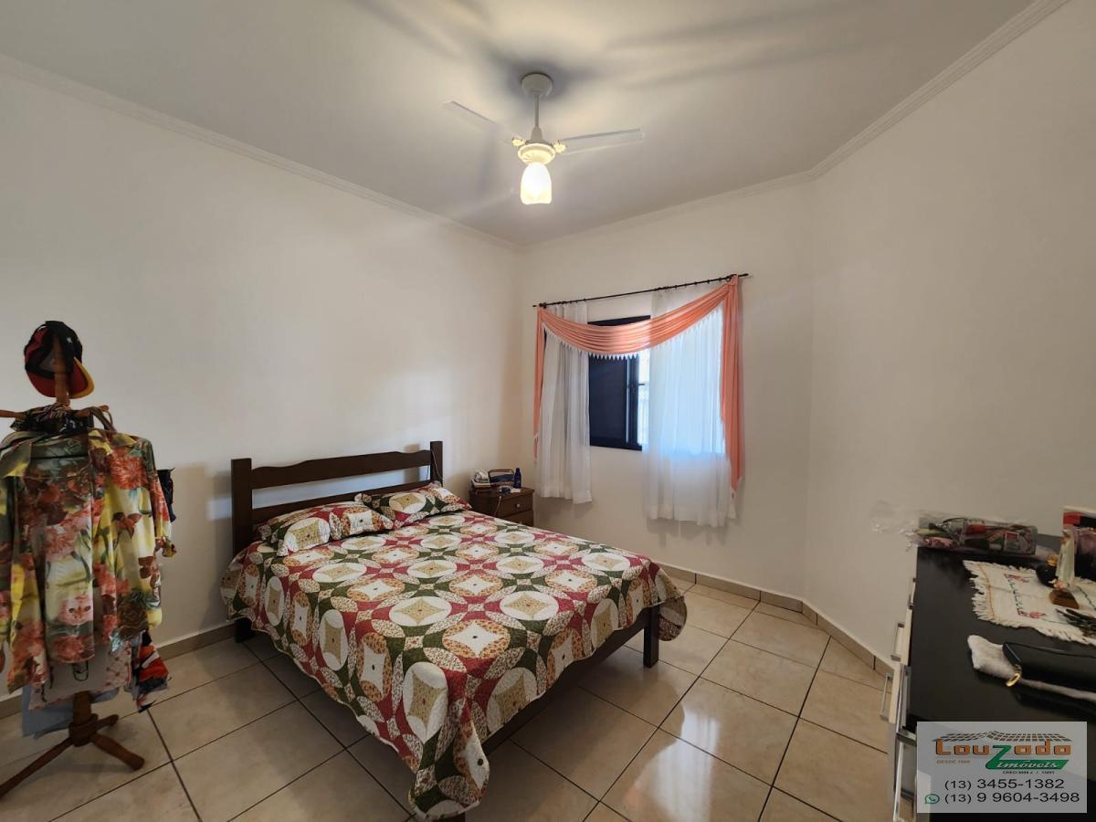 Casa à venda com 3 quartos, 360m² - Foto 21