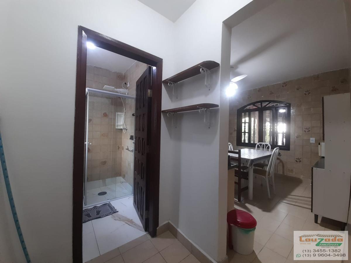 Casa à venda com 3 quartos, 258m² - Foto 16