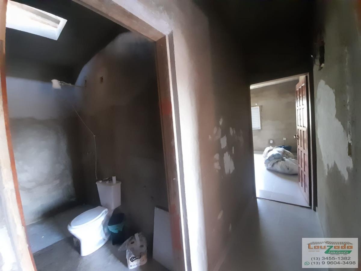 Casa à venda com 1 quarto, 250m² - Foto 10