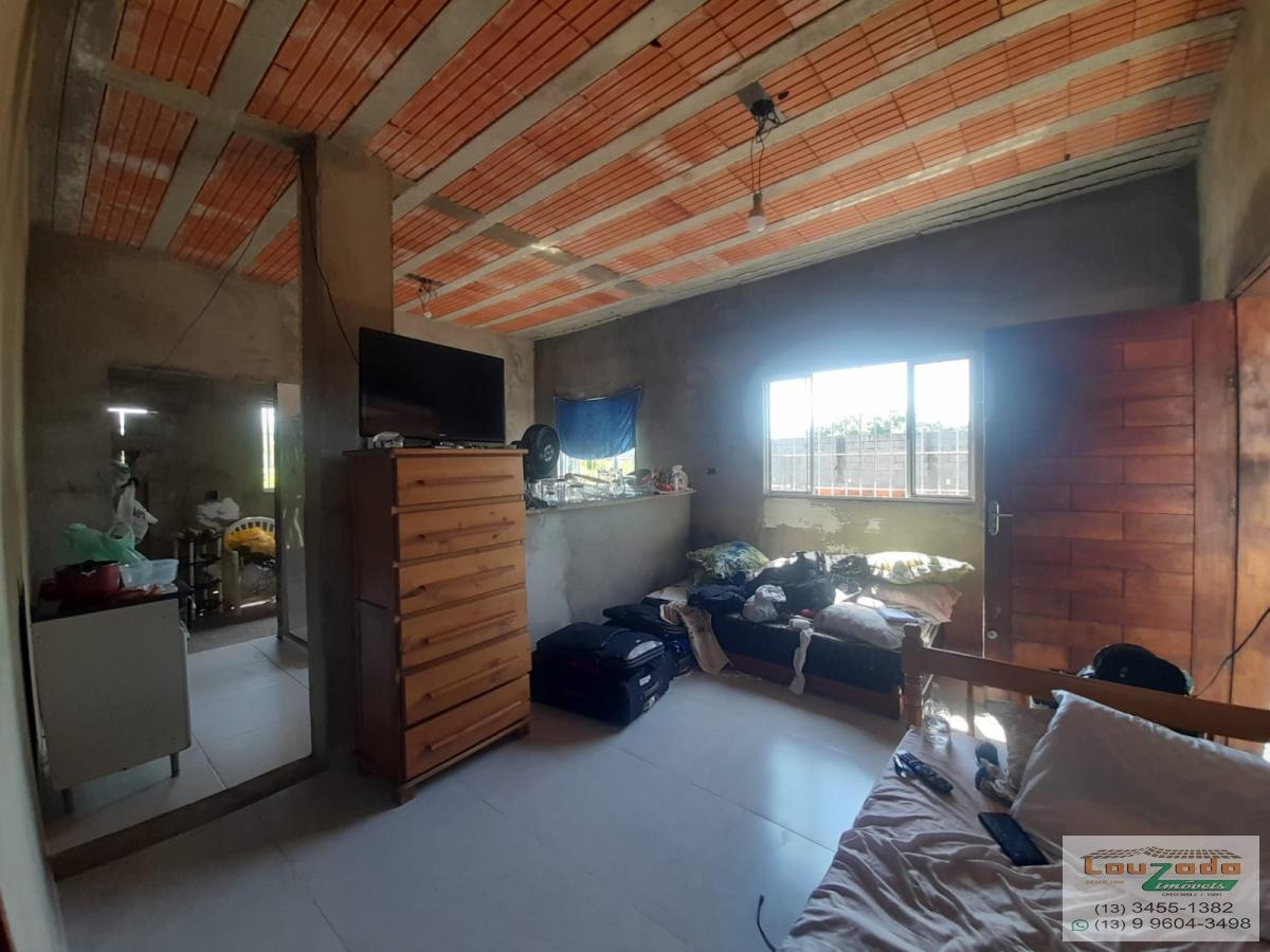 Casa à venda com 1 quarto, 250m² - Foto 8