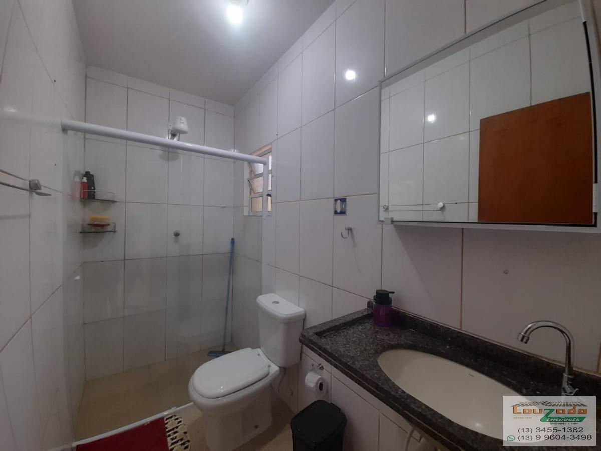 Casa à venda com 2 quartos, 135m² - Foto 6