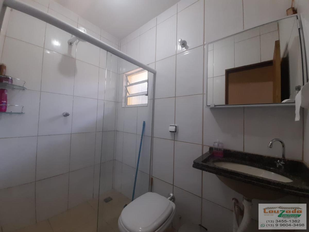 Casa à venda com 2 quartos, 135m² - Foto 10