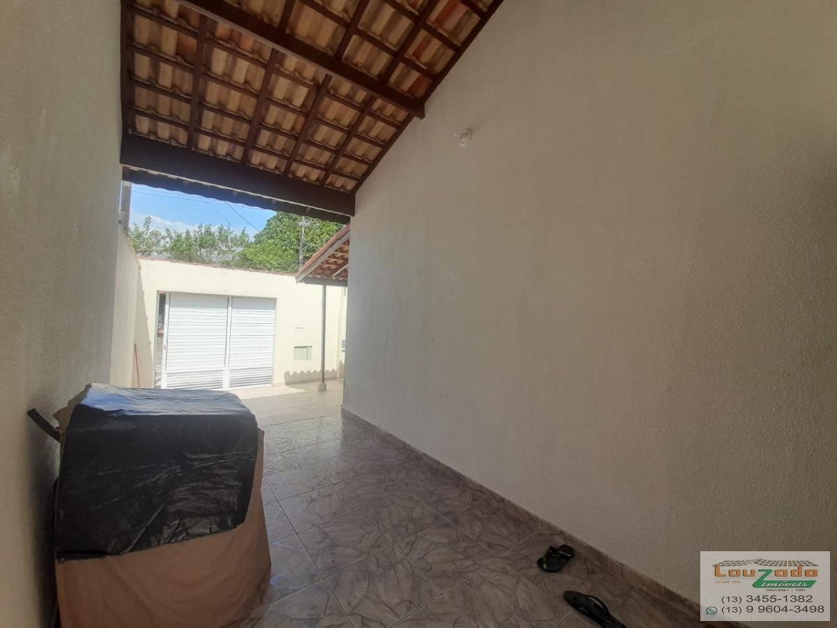 Casa à venda com 2 quartos, 135m² - Foto 14