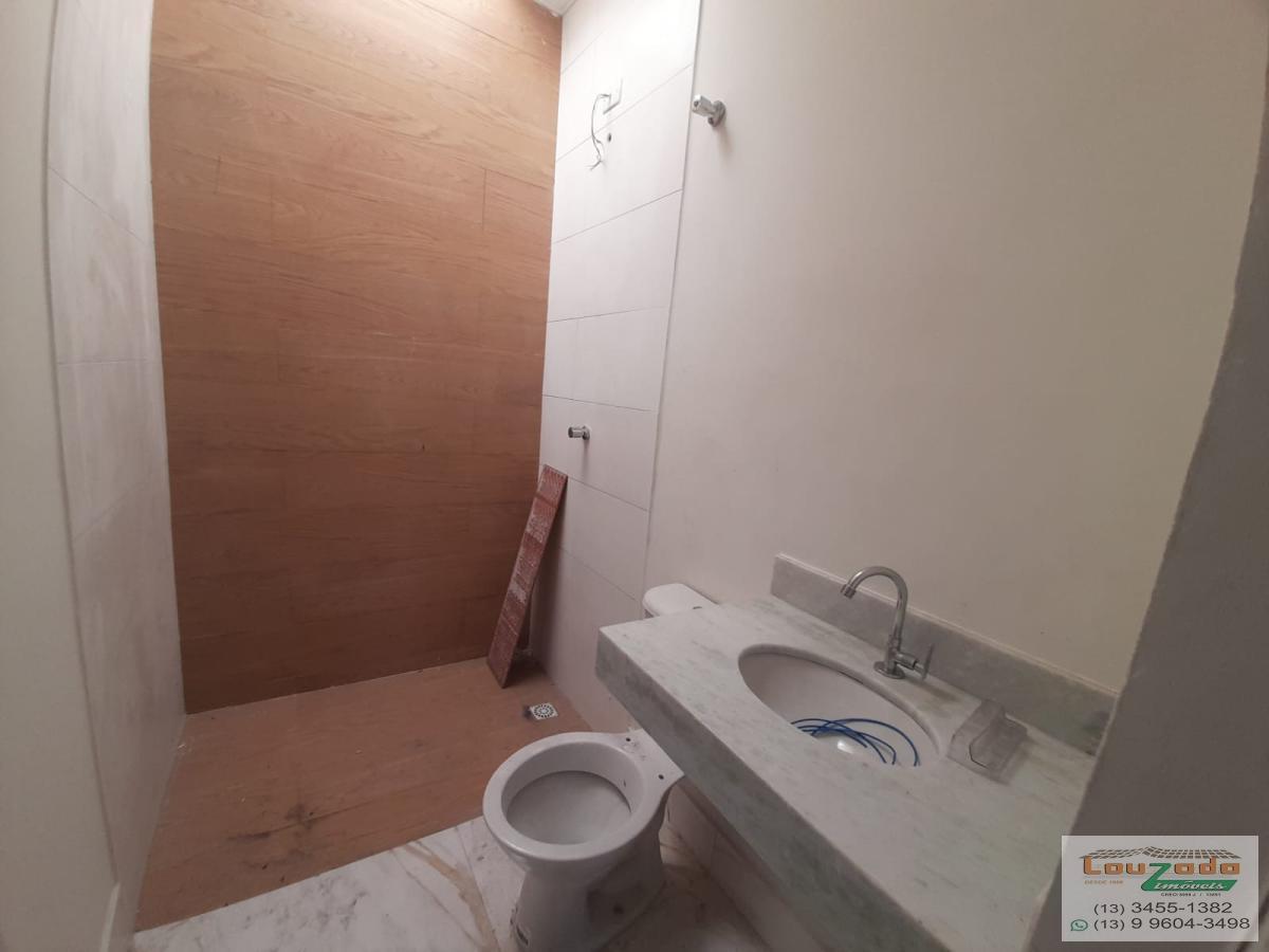 Kitnet e Studio à venda com 1 quarto, 32m² - Foto 2