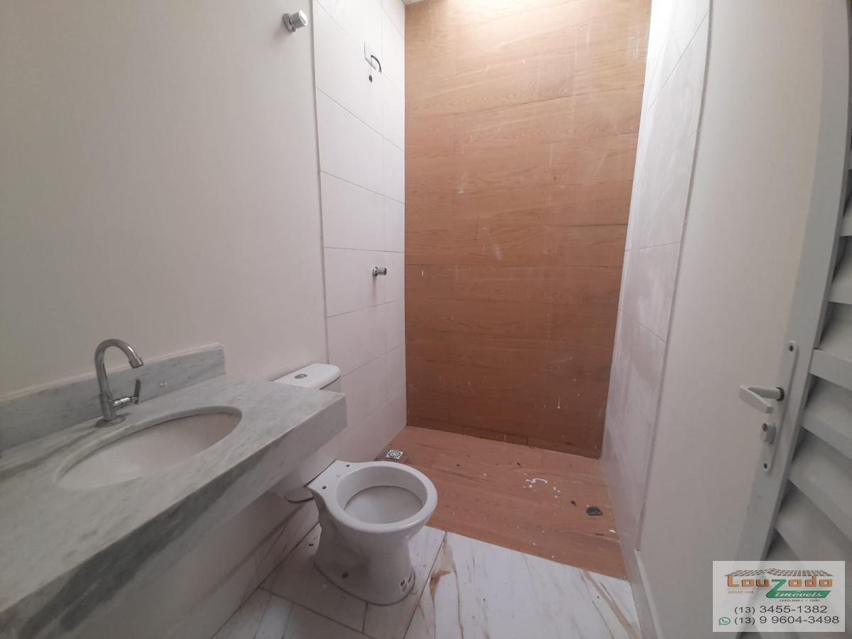 Kitnet e Studio à venda com 1 quarto, 38m² - Foto 2