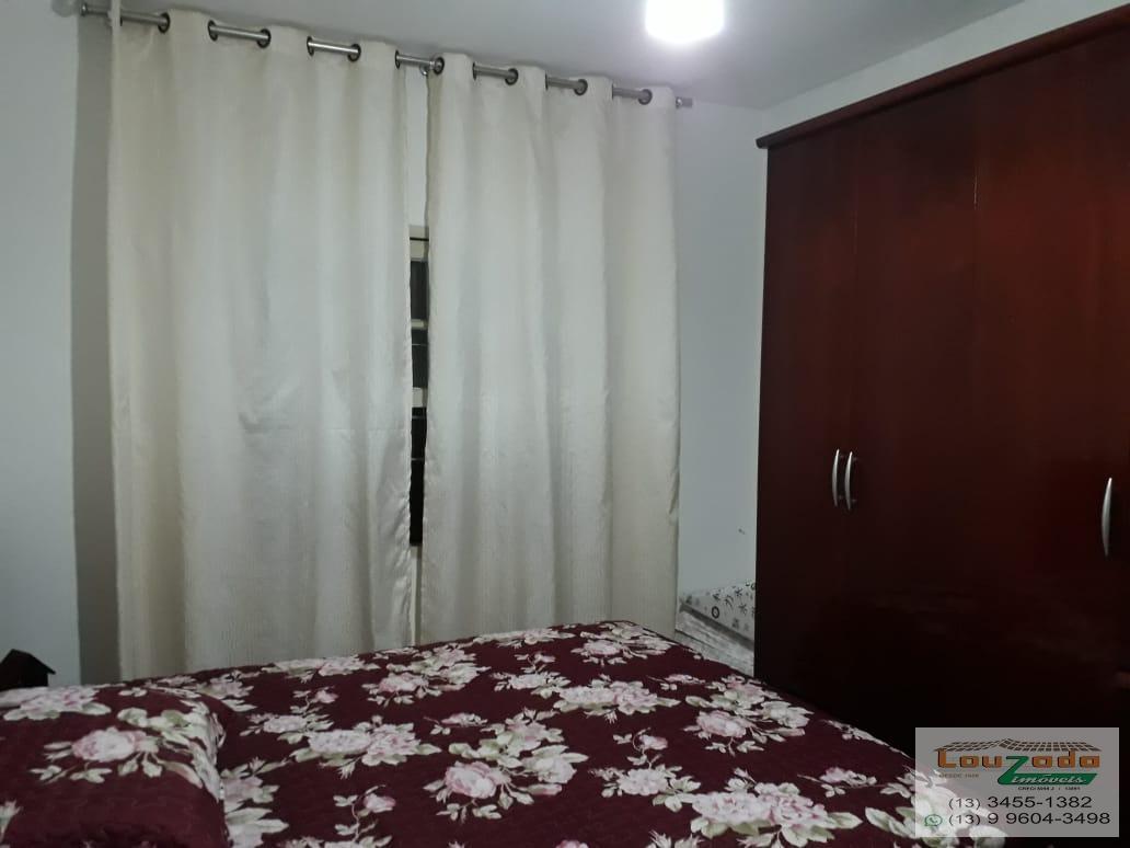 Casa à venda com 2 quartos, 490m² - Foto 15