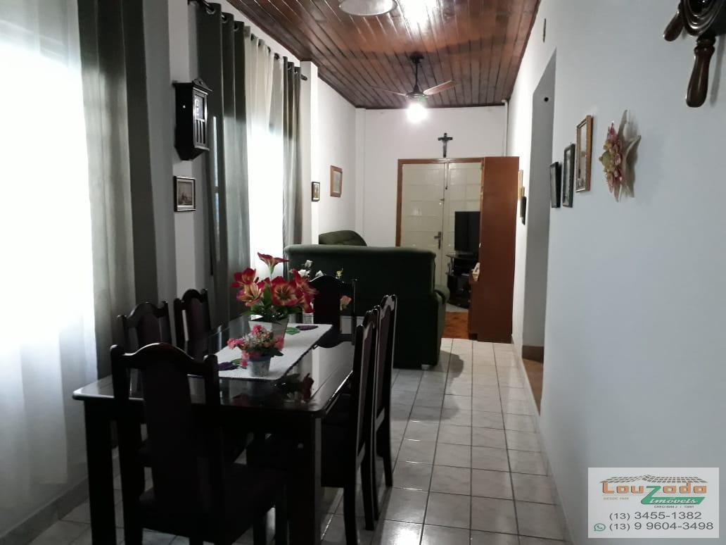 Casa à venda com 2 quartos, 490m² - Foto 11