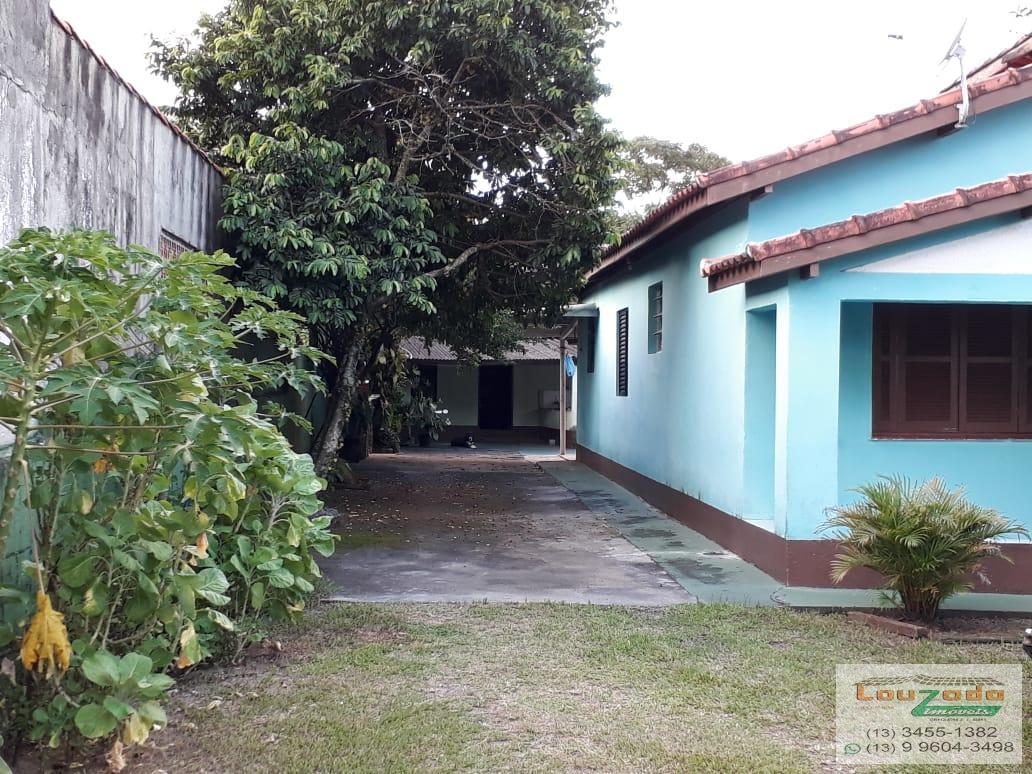 Casa à venda com 2 quartos, 490m² - Foto 5