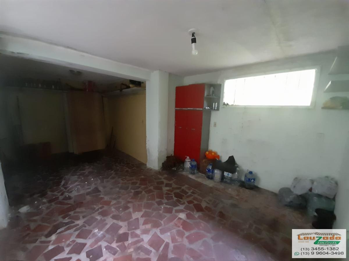 Casa à venda com 2 quartos, 250m² - Foto 28