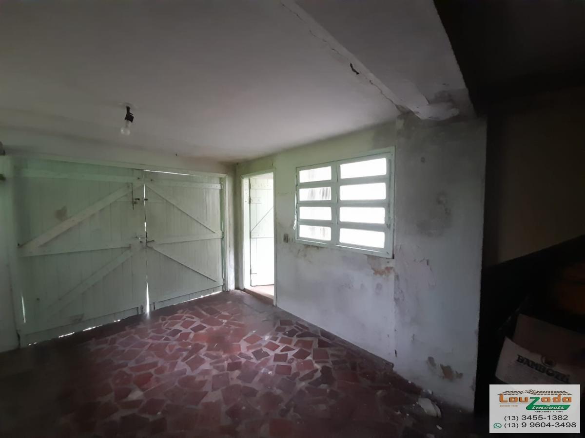 Casa à venda com 2 quartos, 250m² - Foto 29