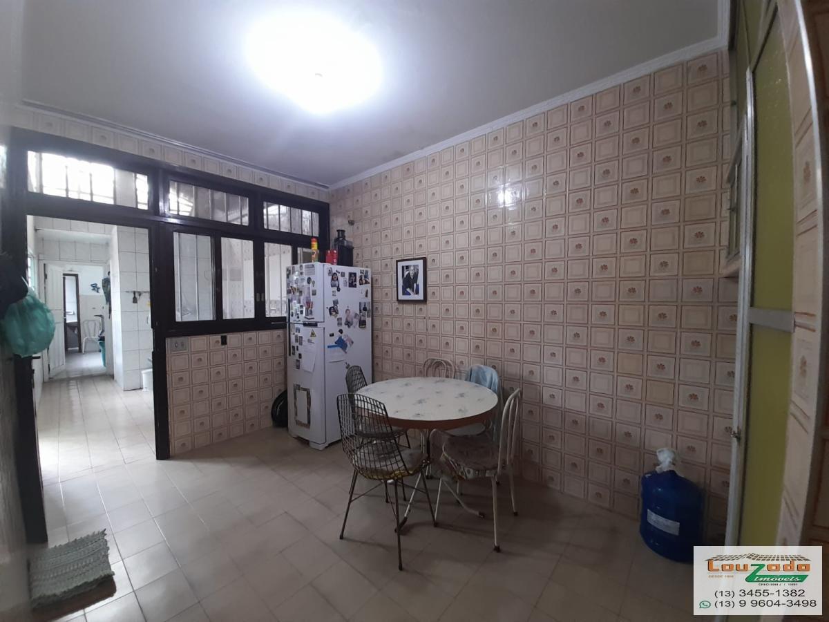 Casa à venda com 2 quartos, 250m² - Foto 14