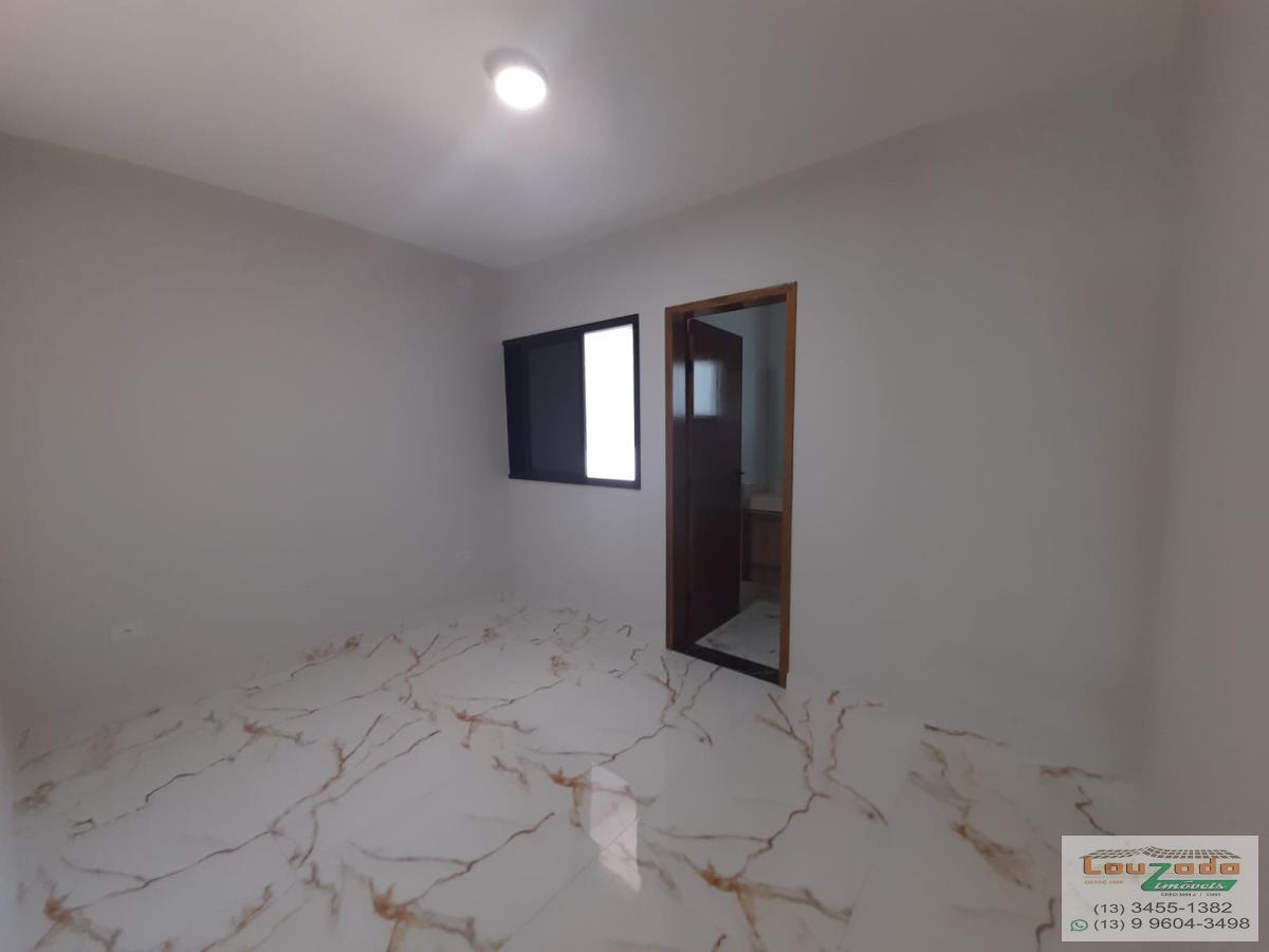 Casa à venda com 2 quartos, 124m² - Foto 10