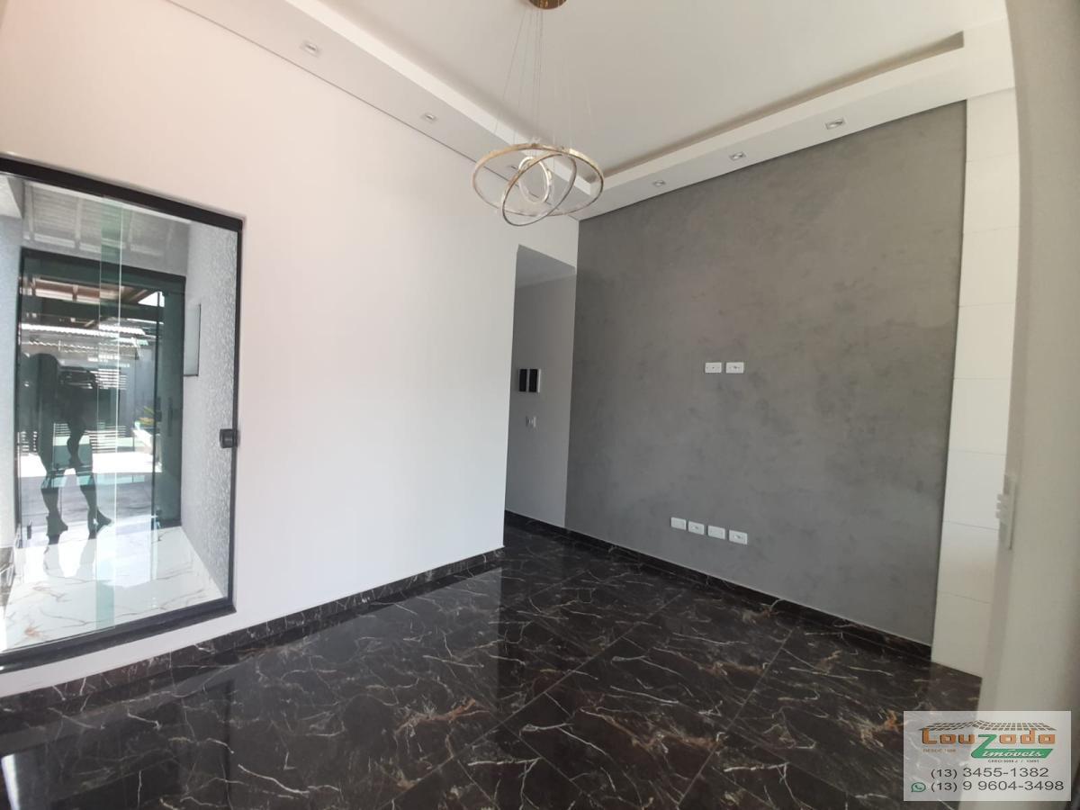 Casa à venda com 2 quartos, 124m² - Foto 5