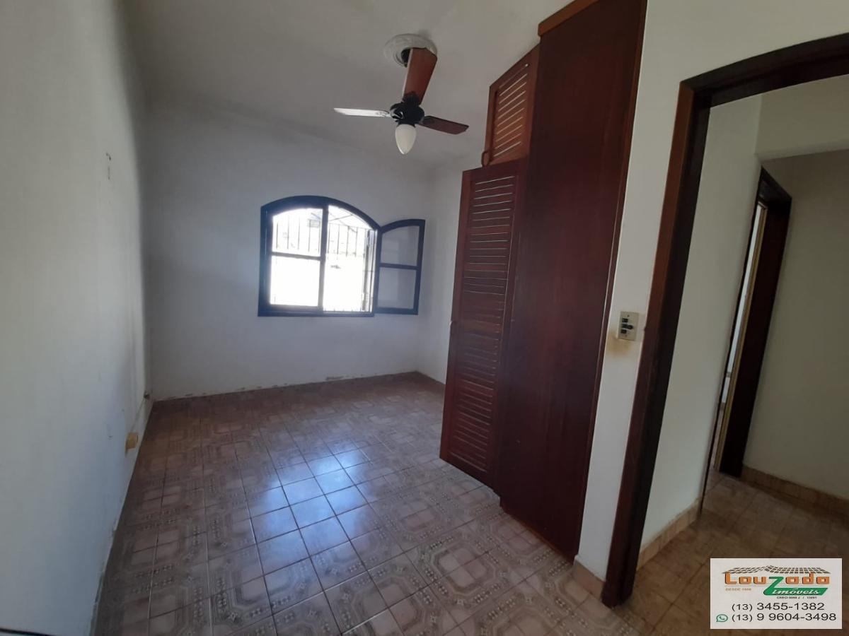 Casa à venda com 3 quartos, 175m² - Foto 14