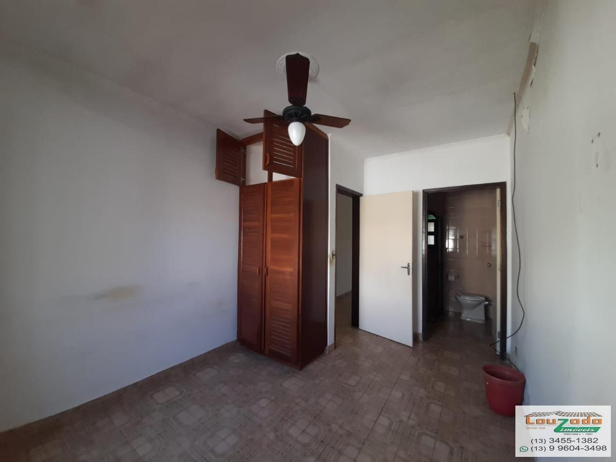 Casa à venda com 3 quartos, 175m² - Foto 15