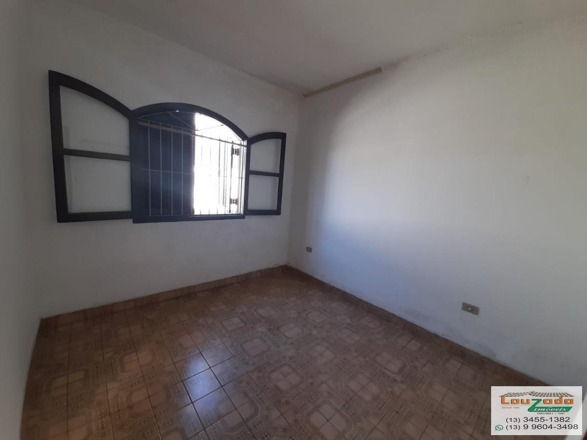 Casa à venda com 3 quartos, 175m² - Foto 13