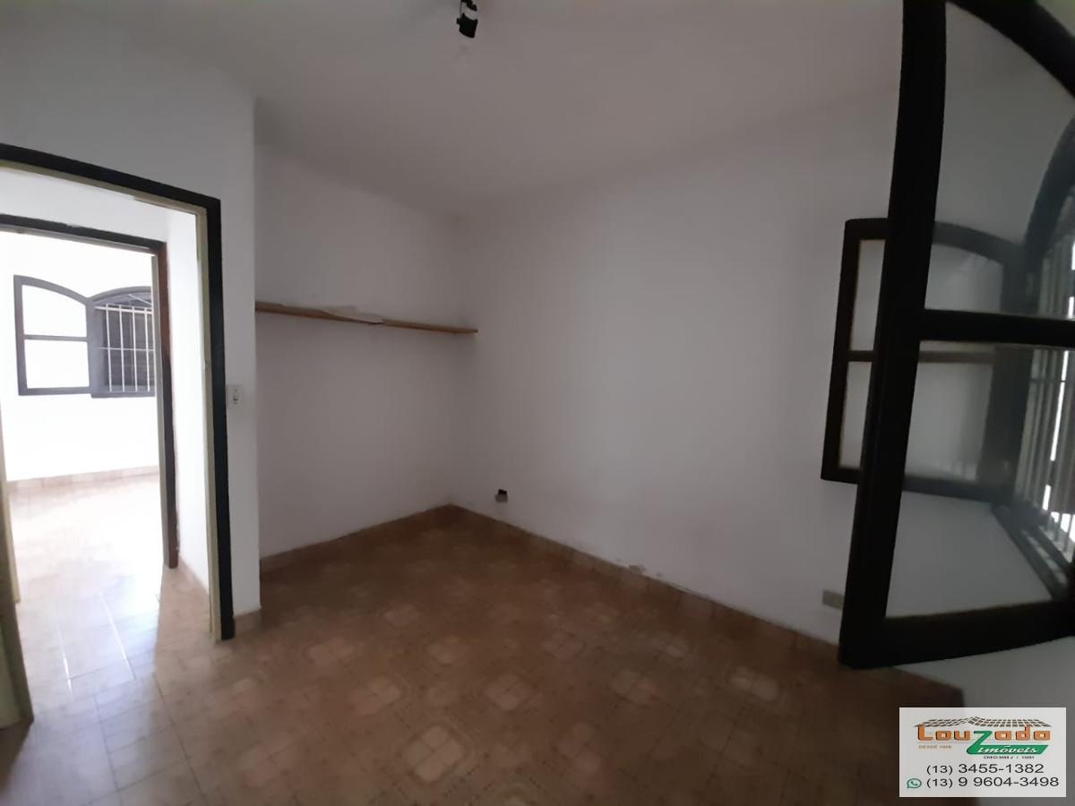 Casa à venda com 3 quartos, 175m² - Foto 18