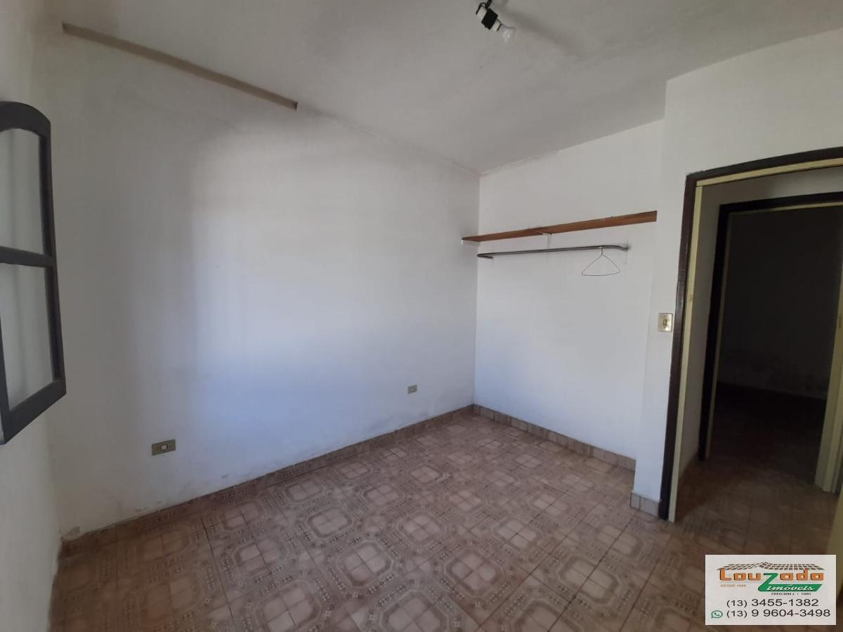 Casa à venda com 3 quartos, 175m² - Foto 17