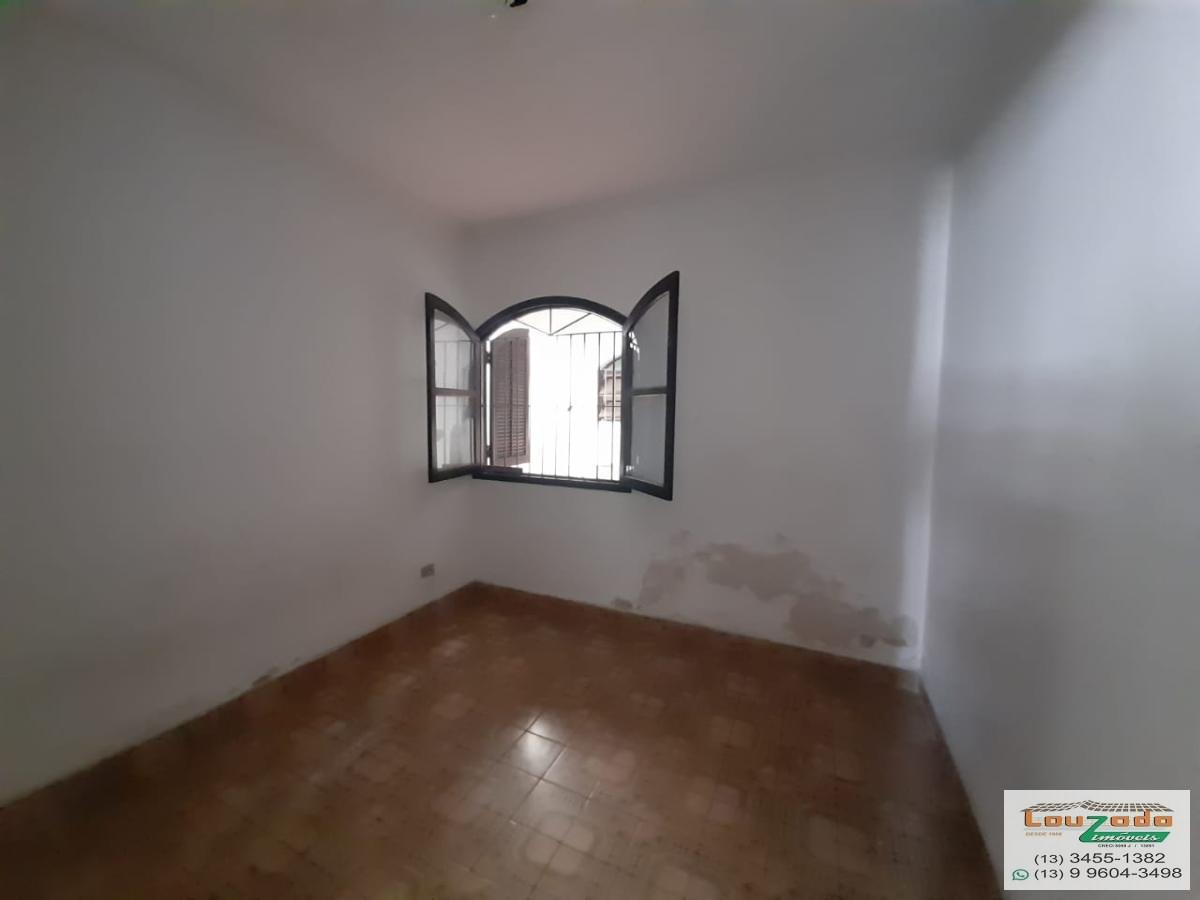 Casa à venda com 3 quartos, 175m² - Foto 16